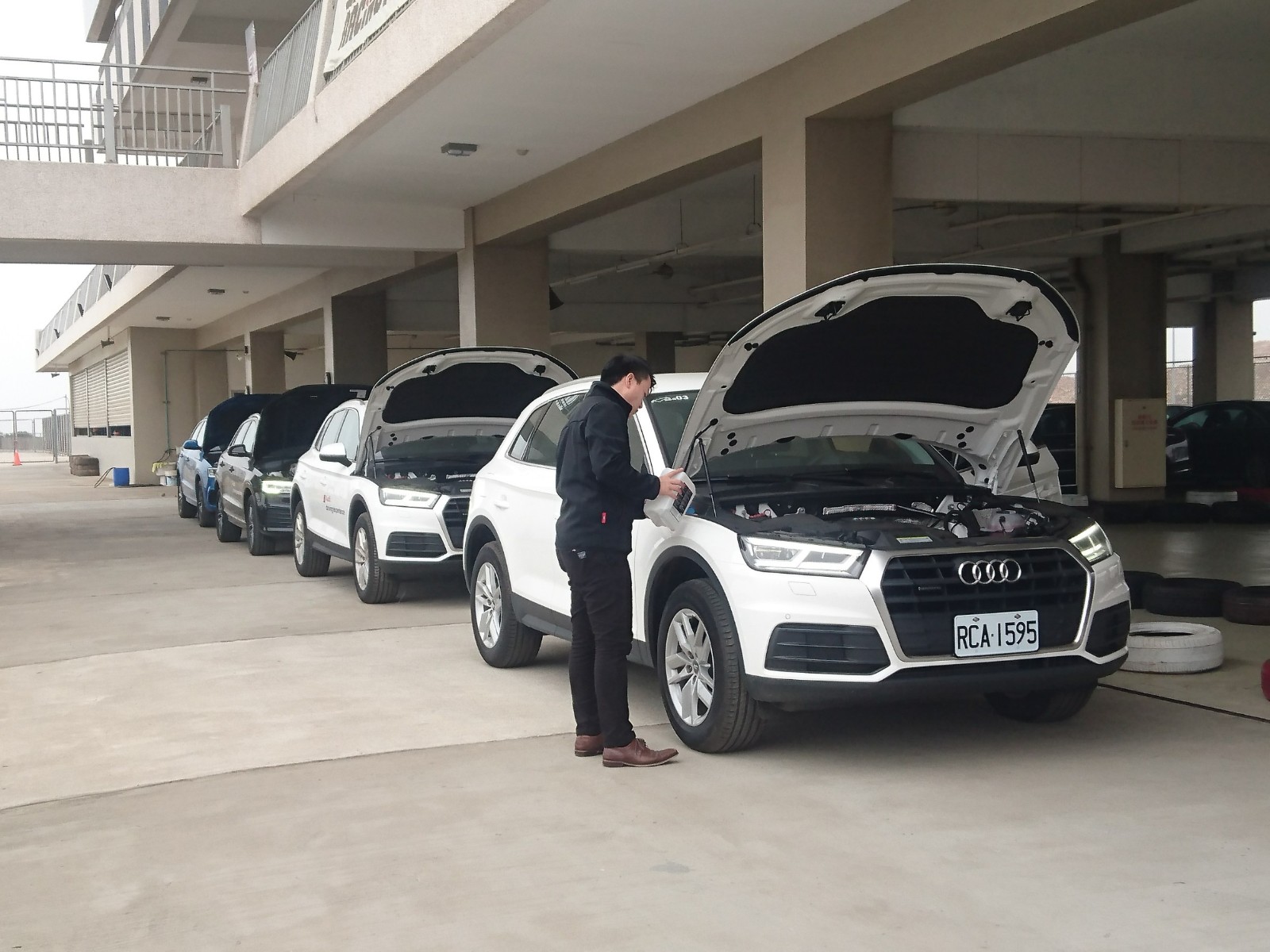 30180224奧迪車輛檢查_180224_0012.jpg