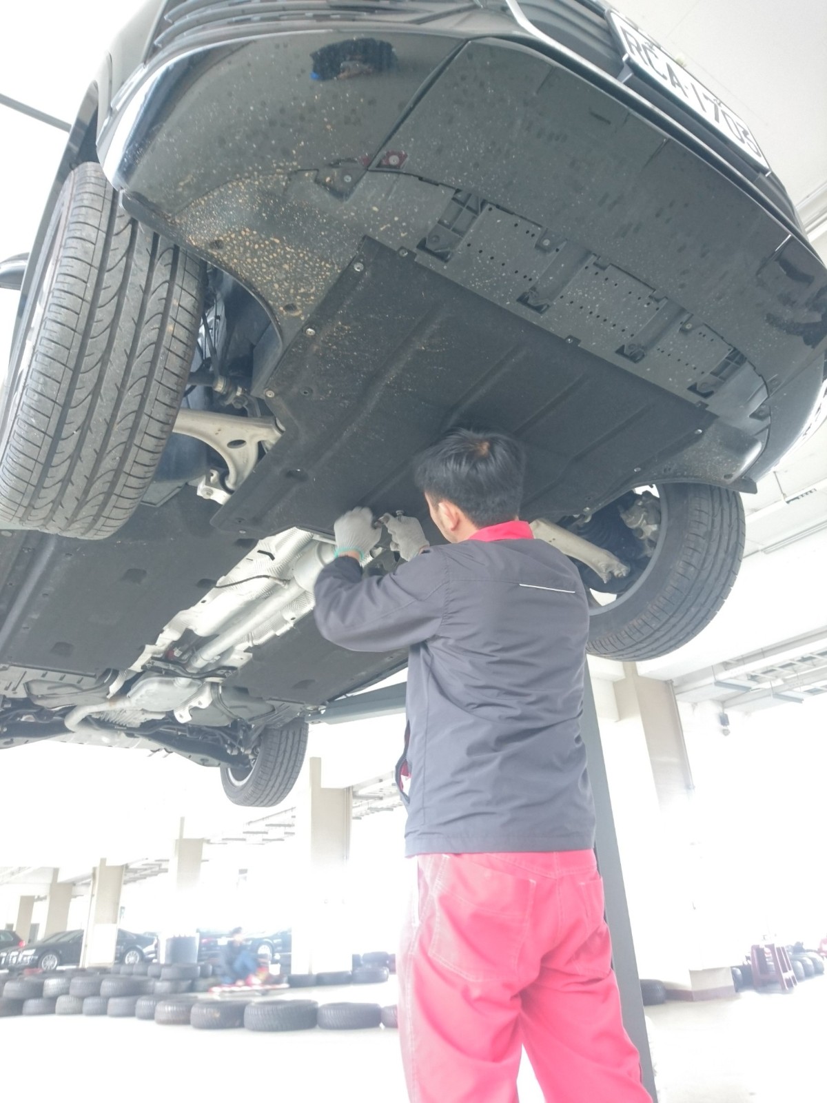 30180224奧迪車輛檢查_180224_0028.jpg