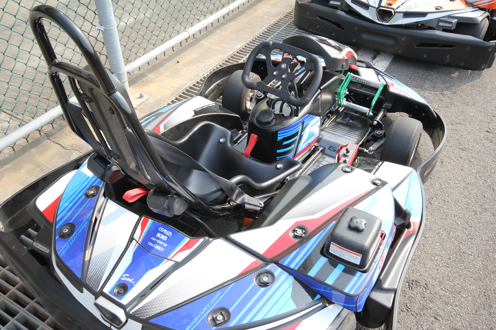IMG_2400.JPG IMG_2400.JPG
