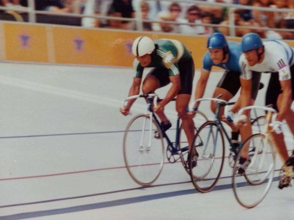 10305252_10202844530775199_8438606928887387083_n.jpg 10305252_10202844530775199_8438606928887387083_n.jpg