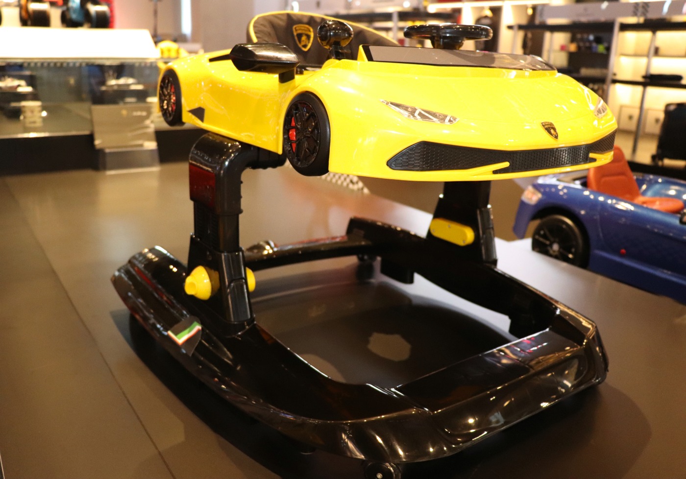 IMG_9448-修.jpg IMG_9448-修.jpg